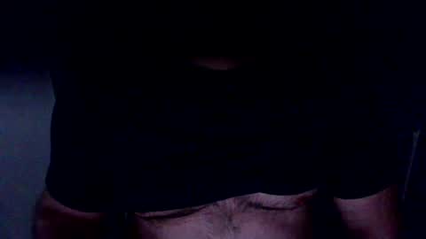 wantsmorefun online show from February 19, 2025, 1:50 pm