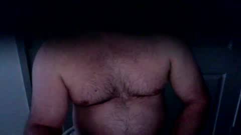 wantsmorefun online show from February 22, 2025, 10:09 pm