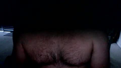 wantsmorefun online show from September 26, 2025, 5:06 pm