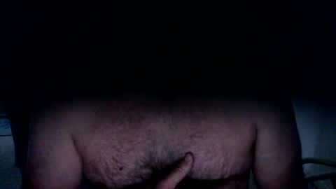 wantsmorefun online show from October 6, 2025, 4:15 pm