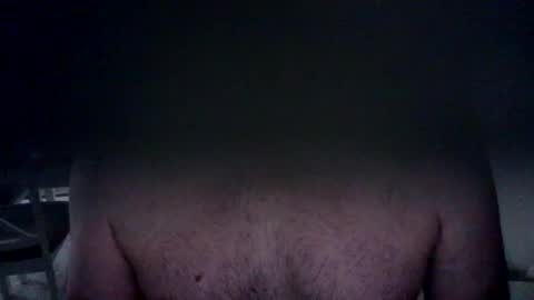 wantsmorefun online show from October 10, 2025, 5:34 pm