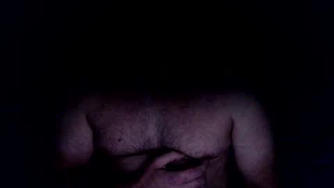 wantsmorefun online show from November 3, 2025, 9:59 pm