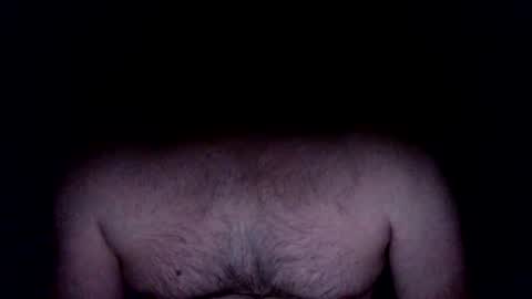 wantsmorefun online show from December 16, 2025, 9:31 pm