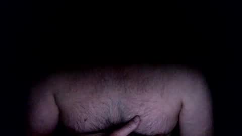 wantsmorefun online show from December 18, 2025, 12:27 am