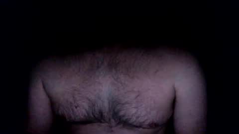 wantsmorefun online show from February 17, 2026, 5:59 am