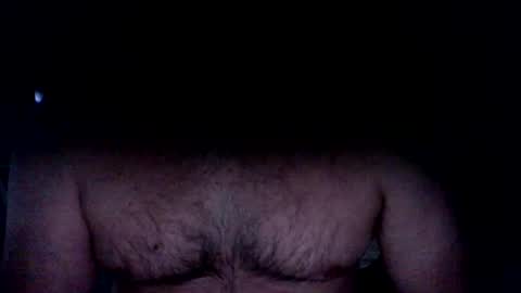 Snapshot of wantsmorefun chatting on March 5, 2026, 5:42 pm wantsmorefun online show from March 5, 2026, 5:42 pm
