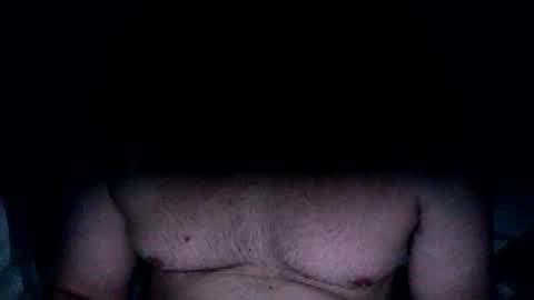 Snapshot of wantsmorefun chatting on March 11, 2026, 6:25 pm wantsmorefun online show from March 11, 2026, 6:25 pm