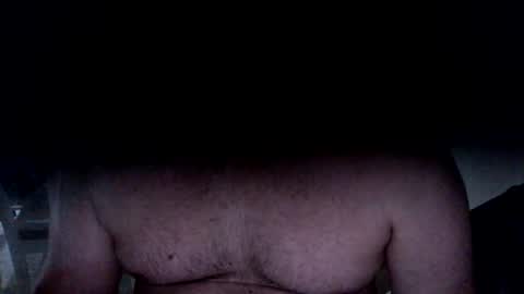 Snapshot of wantsmorefun chatting on March 16, 2026, 4:11 pm wantsmorefun online show from March 16, 2026, 4:11 pm