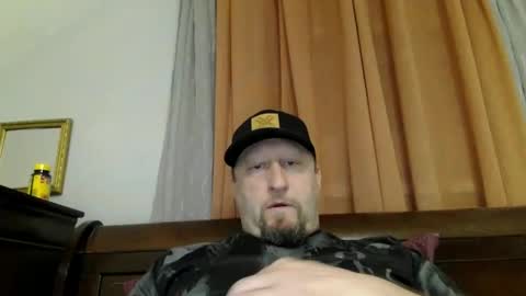 wantstoperform online show from January 14, 2025, 12:00 am