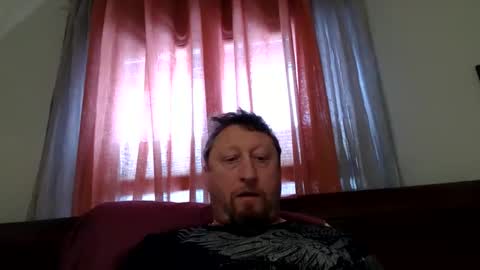 wantstoperform online show from January 19, 2025, 7:04 pm