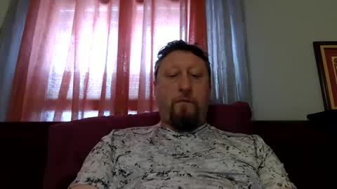 wantstoperform online show from January 21, 2025, 9:04 pm