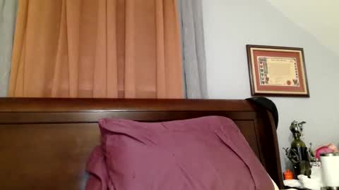 wantstoperform online show from January 26, 2025, 3:27 am