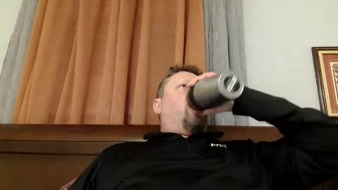 wantstoperform online show from January 28, 2025, 12:26 am