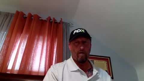 wantstoperform online show from September 19, 2025, 9:59 pm