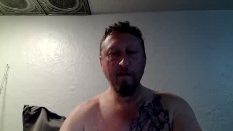 wantstoperform online show from November 8, 2025, 12:55 am