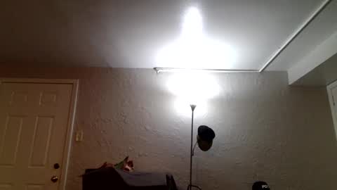 wantstoperform online show from November 14, 2025, 3:05 am