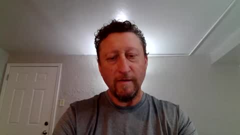Snapshot of wantstoperform chatting on April 25, 2026, 8:39 pm wantstoperform online show from April 25, 2026, 8:39 pm