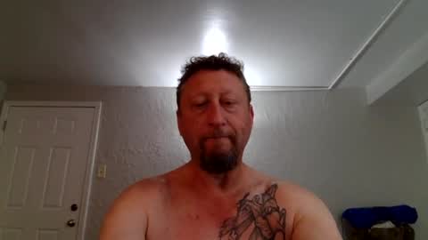 Snapshot of wantstoperform chatting on June 16, 2026, 1:41 am wantstoperform online show from June 16, 2026, 1:41 am