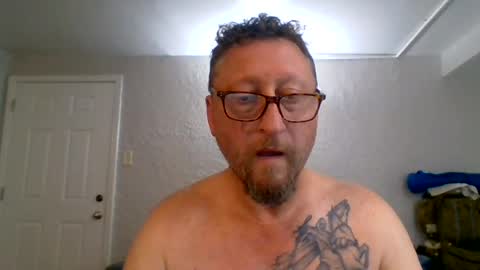 Snapshot of wantstoperform chatting on July 9, 2026, 6:45 pm wantstoperform online show from July 9, 2026, 6:45 pm