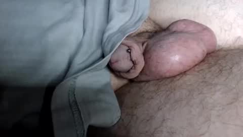 wants online show from December 17, 2024, 1:05 pm