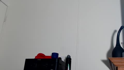 wants online show from January 16, 2025, 3:34 am