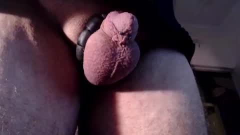 wants online show from February 7, 2025, 4:14 pm