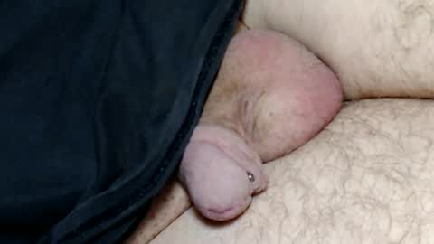 wants online show from September 27, 2025, 10:37 pm