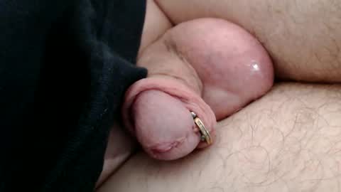 wants online show from December 23, 2025, 10:13 am