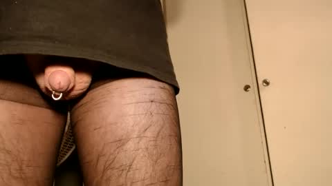 Snapshot of wantsum2night chatting on May 14, 2026, 7:37 am wants online show from May 14, 2026, 7:37 am