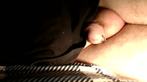 Snapshot of wantsum2night chatting on May 16, 2026, 3:36 am wants online show from May 16, 2026, 3:36 am