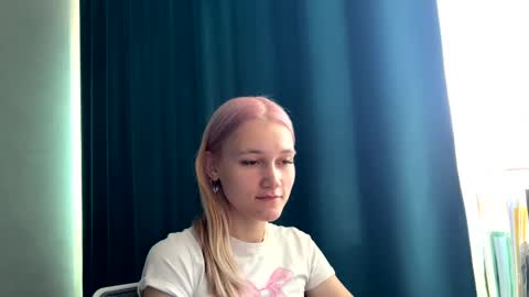 wanttodeep online show from October 4, 2025, 7:28 am