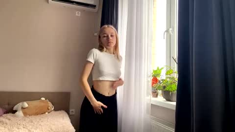 wanttodeep online show from October 9, 2025, 7:17 am