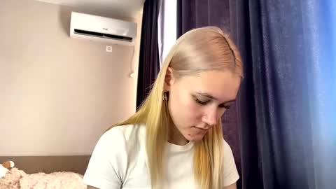 wanttodeep online show from October 11, 2025, 7:18 am