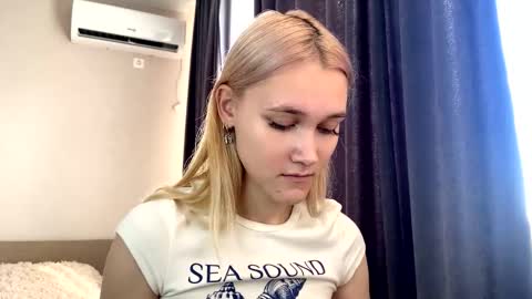 wanttodeep online show from October 13, 2025, 7:08 am