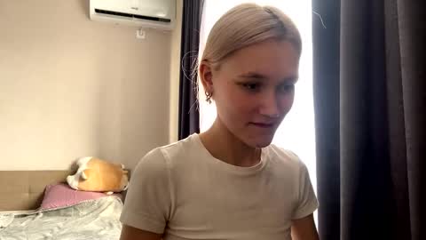 wanttodeep online show from October 18, 2025, 7:09 am