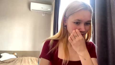 wanttodeep online show from October 20, 2025, 7:20 am