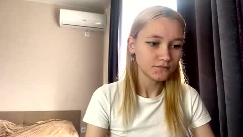 wanttodeep online show from October 23, 2025, 7:18 am