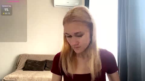 wanttodeep online show from October 28, 2025, 7:12 am