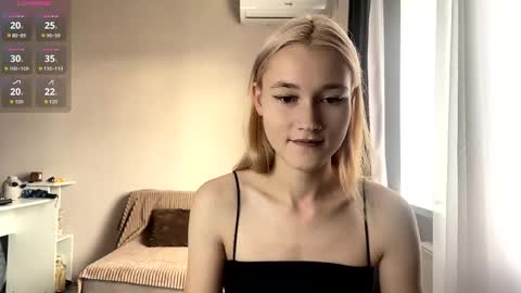 wanttodeep online show from October 31, 2025, 7:20 am