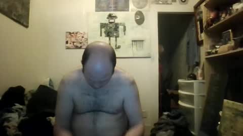 wanttoseemyass online show from April 8, 2026, 11:16 pm