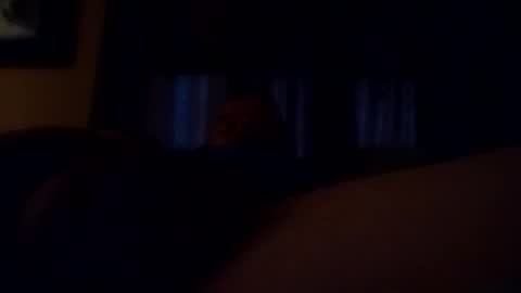 wanttowatch87 online show from December 25, 2024, 9:11 pm