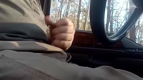 wanttowatch87 online show from January 8, 2025, 8:29 pm