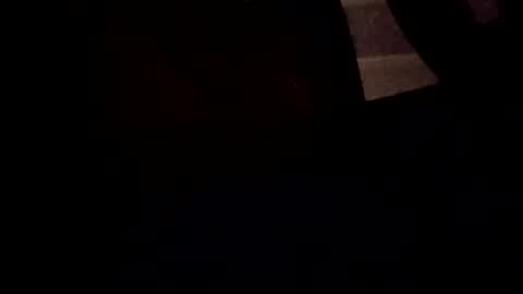 wanttowatch87 online show from January 13, 2026, 6:40 am