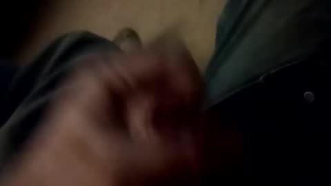 wanttowatch87 online show from March 26, 2026, 4:29 am