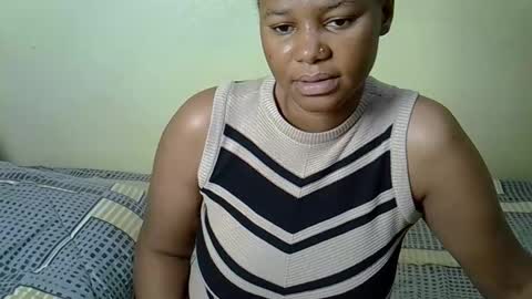 wap_queen online show from February 6, 2026, 3:59 pm