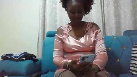 wapgirl22 online show from May 26, 2026, 7:10 pm