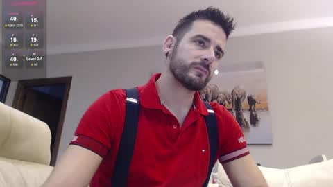 wapos__25 online show from December 3, 2024, 11:01 am