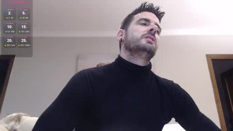 wapos__25 online show from December 13, 2024, 6:49 pm