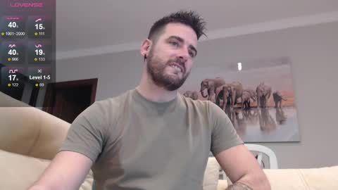 wapos__25 online show from January 21, 2025, 6:23 pm