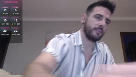 wapos__25 online show from January 22, 2025, 5:38 pm